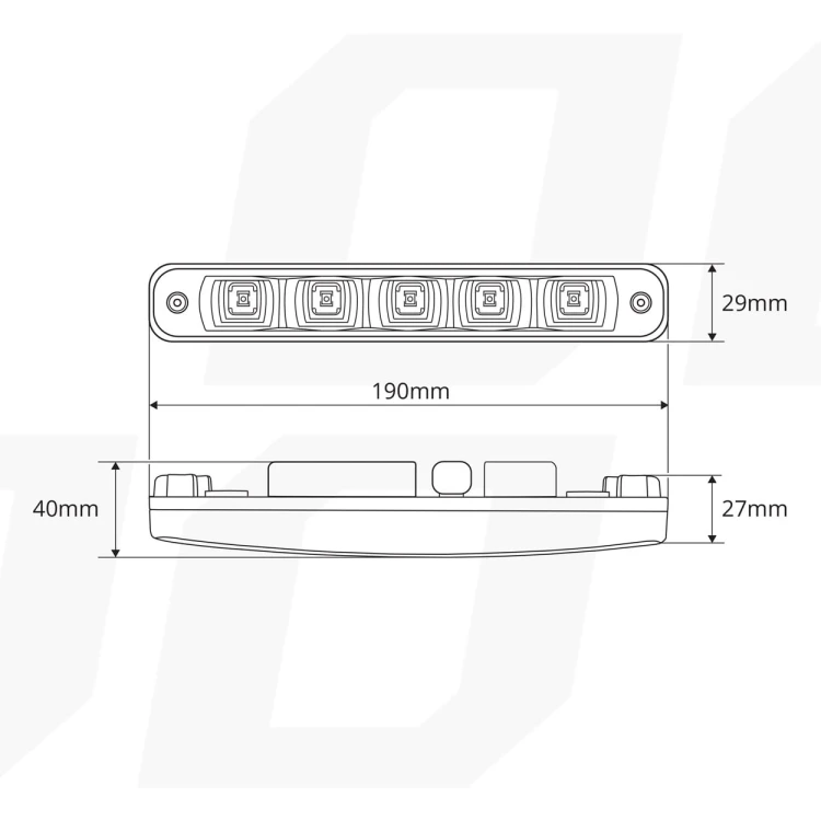 37f6200d6c8d6ed8a08a6b1eb58cfe06