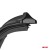 b09c6f6d0d9a9de64a0fc35df2e97bbf