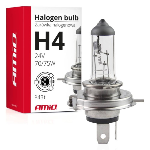 4bad7fd35192629d453cbaa21dd9aa53
