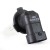 f04d29aef9800de36270732fcc85936f