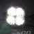 fb15e040e6f5fa6a6cbd26235fa875d4