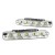 ecca7fb5c2b73fe9d166a01ff550ad1c