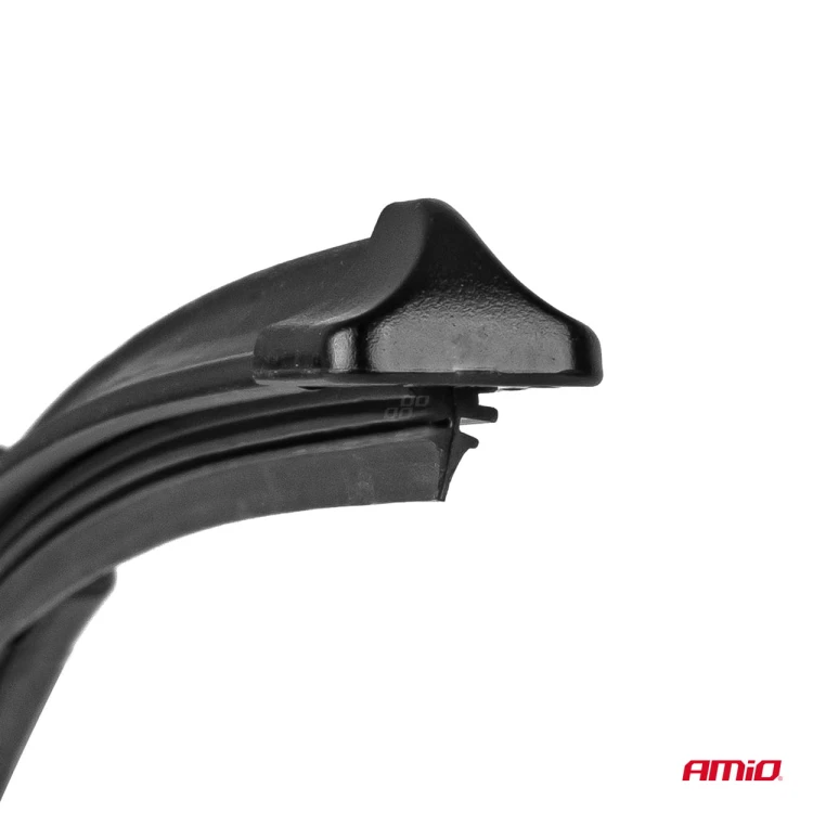 77e50fa4966fb4217c9dd0bb64e3184d