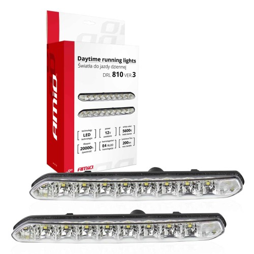acf4e2982b14c26d1a50e4ea1be985be