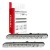 acf4e2982b14c26d1a50e4ea1be985be