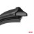 a87054cf4aaecd5701bf05ea00ff2656