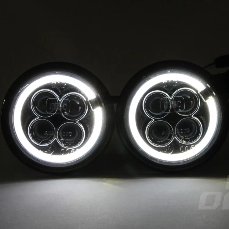 dcc9268ee1ea5319549b713880cb8d2c